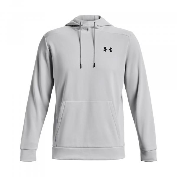 Bluza fitness męska Under Armour Armour Fleece Hoodie