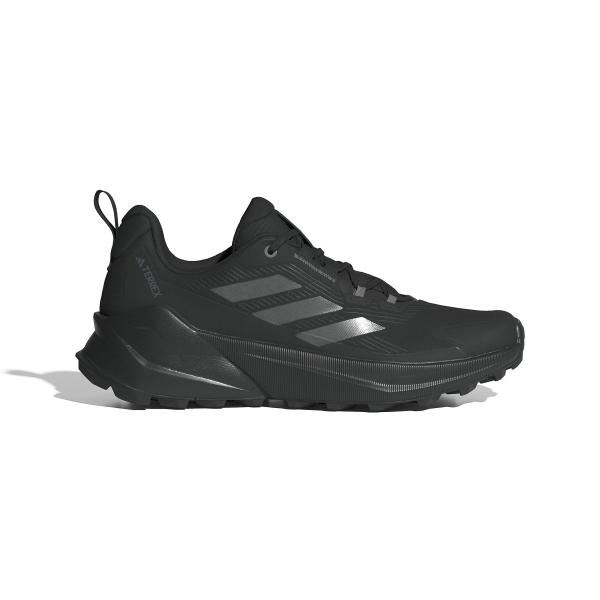 Buty Sportowe Męskie Adidas Terrex Trailmaker 2