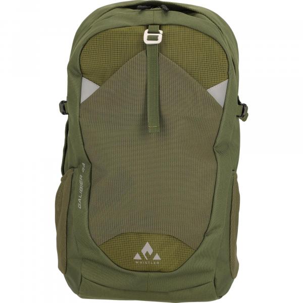 Plecak trekkingowy Whistler Galibier 24L