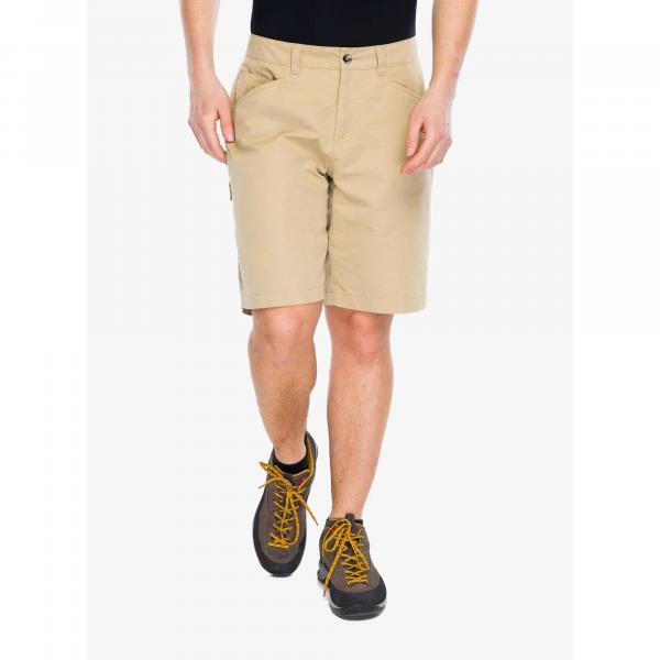 Krótkie spodenki męskie Royal Robbins Convoy Utility Short