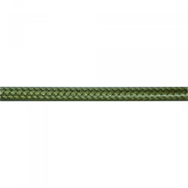 Obudowa przerzutki Jagwire Workshop 4,5mm LEX-SL Slick 10 m