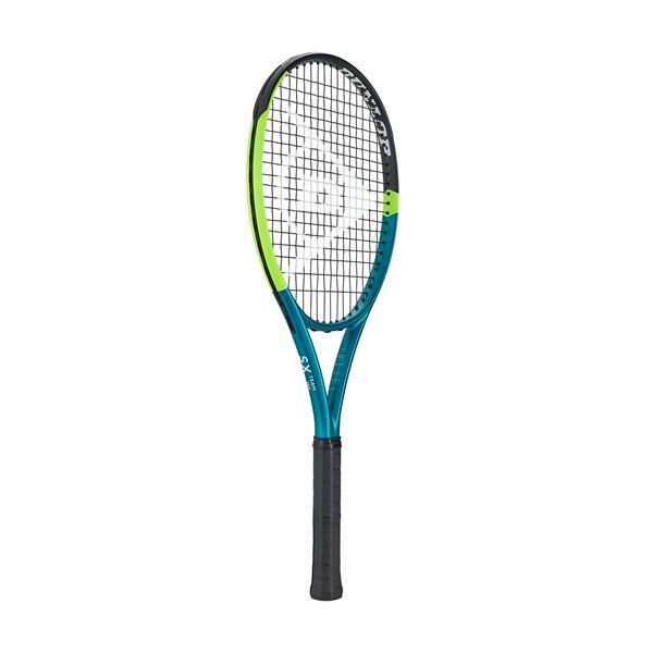 Rakieta tenisowa Dunlop SX Team 100 280g