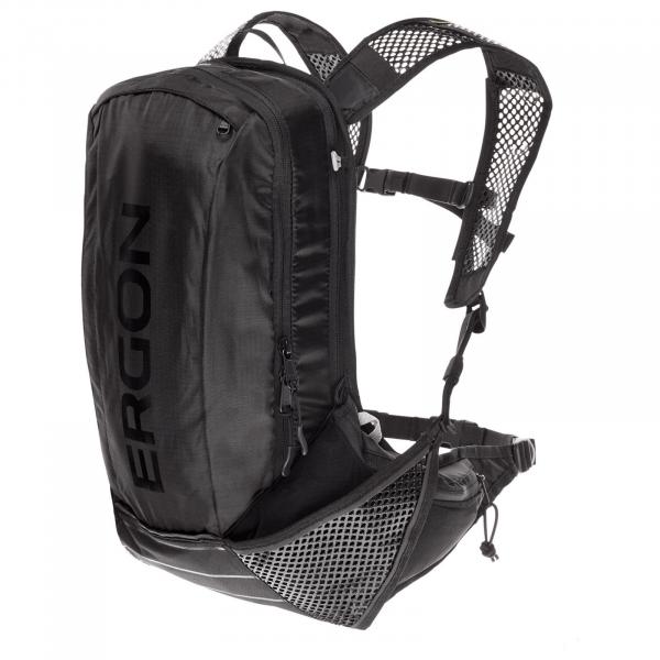 Plecak Bx2 Evo