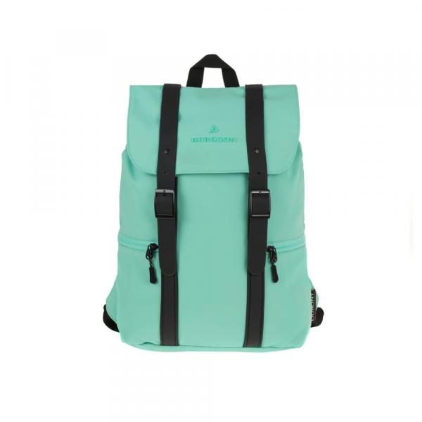 Plecak miejski Citybase 20 l 2