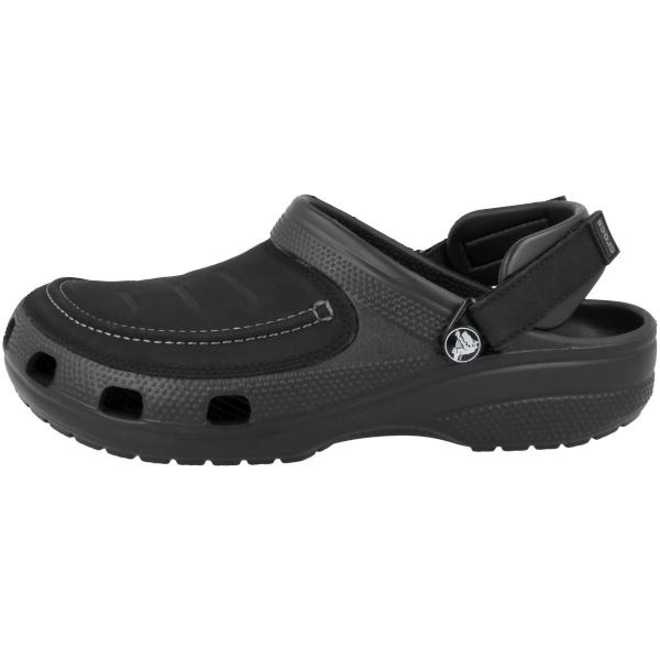 Buty do chodzenia męskie Crocs Yukon Vista II