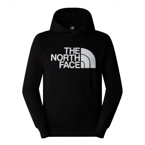 Bluza The North Face Half Dome Pullover