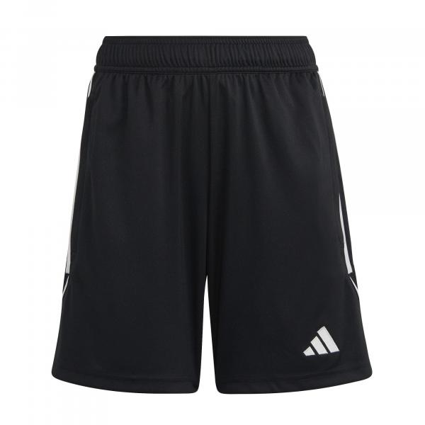 Spodenki dla dzieci adidas Tiro 23 League Training