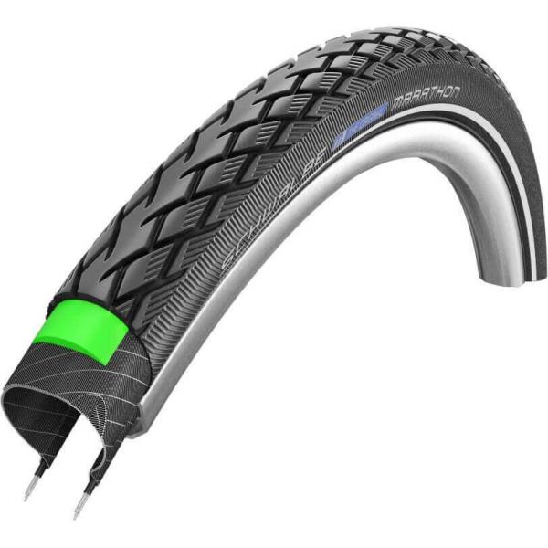 Opony Schwalbe Marathon Perf 47-622 28x1.75