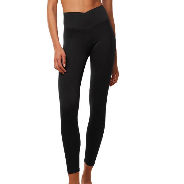 Legginsy sportowe Cardio RTW