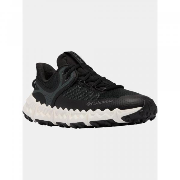 Buty multisportowe damskie Columbia Voyager FLX