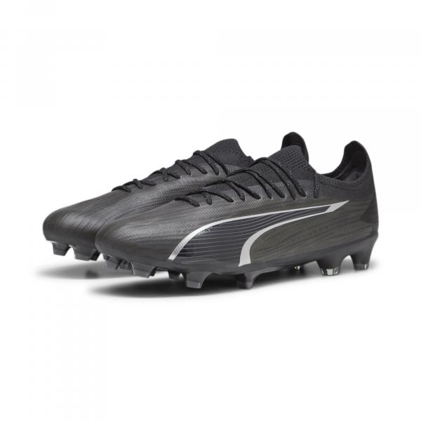 Buty piłkarskie męskie PUMA Ultra Ultimate Fg/Ag