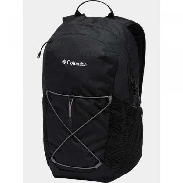 Plecak Columbia Atlas Explorer II 16L