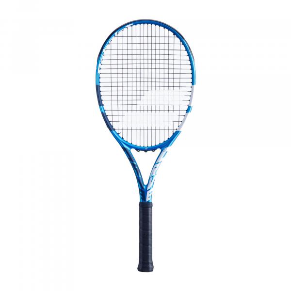 Rakieta tenisowa Babolat Evo Drive Tour