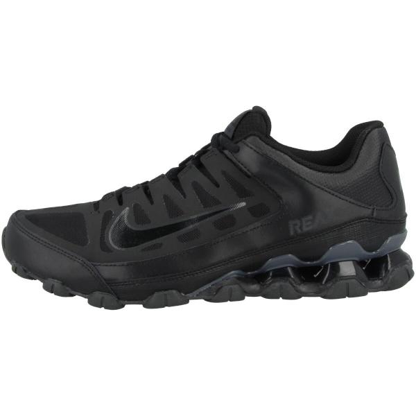 Buty do chodzenia męskie Nike Reax 8 TR Mesh