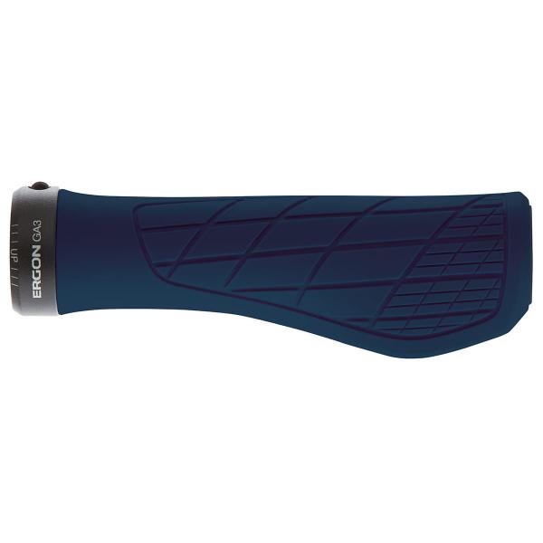 Chwyty Ga3-S Nightride Blue