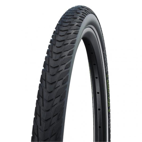 Opona Marathon E-Plus Performance Line 28 X 1,50\