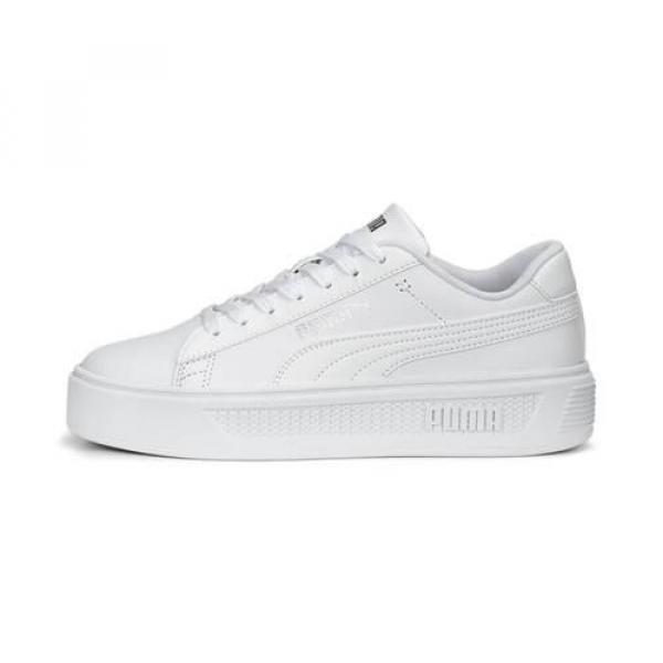 Buty do chodzenia męskie Puma Smash Platform V3