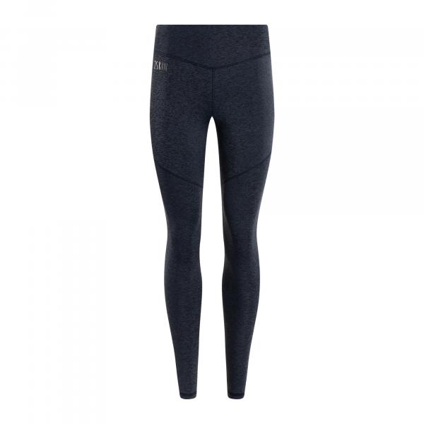 Legginsy treningowe damskie 2skin Just Navy