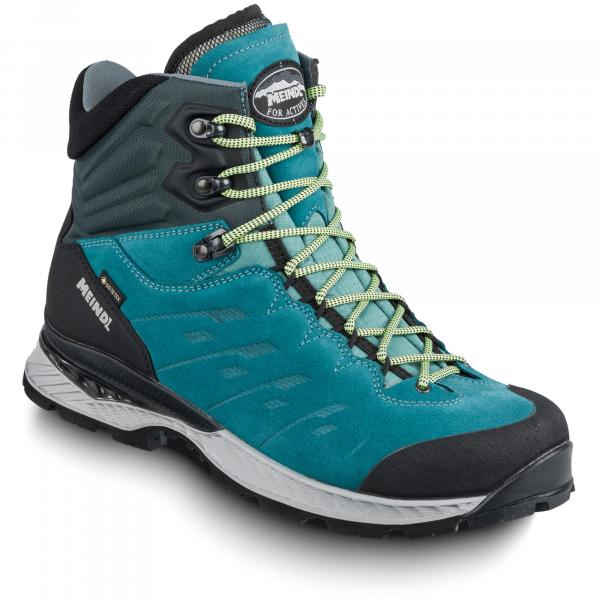 Buty trekkingowe damskie Meindl Air Revolution 2.6 Lady