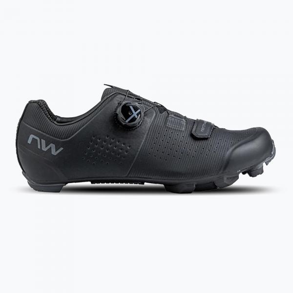 Buty rowerowe MTB męskie Northwave Razer