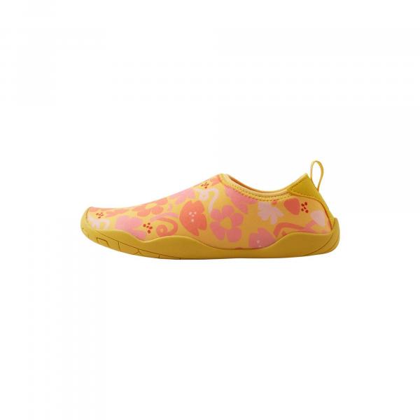 Buty dziecięce Reima Lean