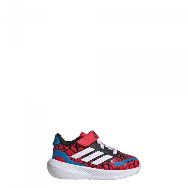 Buty Adidas Marvel Spider-Man Runfalcon 3.0 Infants