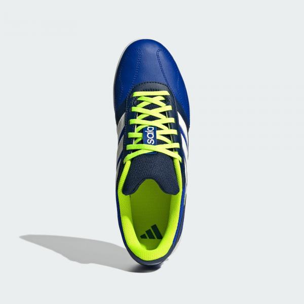 Buty Super Sala Competition 3 Indoor