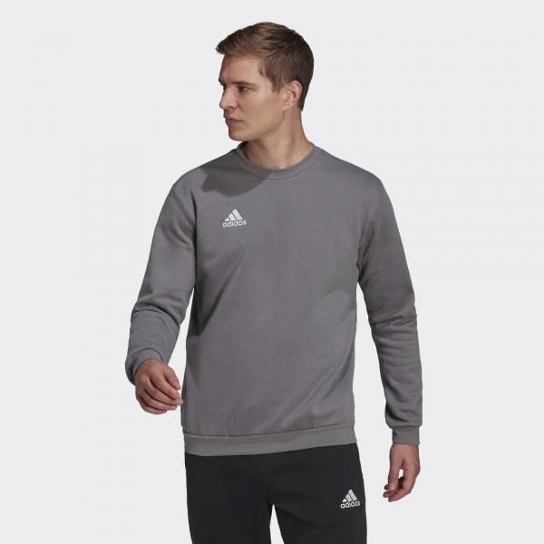 Bluza adidas Entrada 22