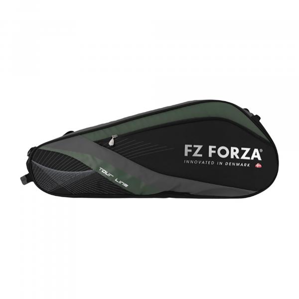 Torba do badmintona FZ Forza Tour Line 15