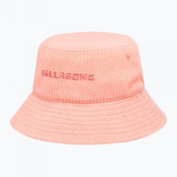 Kapelusz damski Billabong Summer Mood