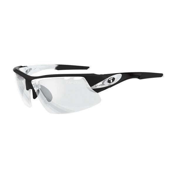 Okulary rowerowe Tifosi Crit Fototec