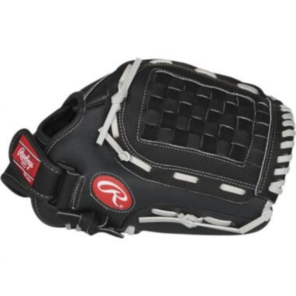 Rawlings RSB125GB 12,5 cala Model LH