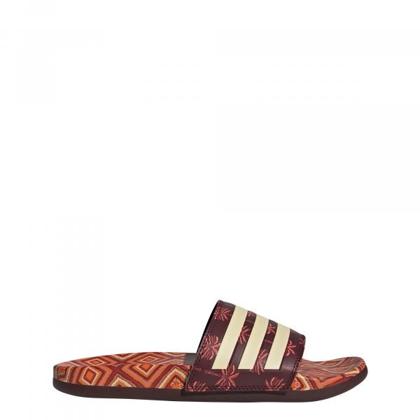 Adilette Comfort Sandals