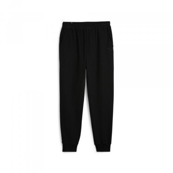 Jogging Puma Better Essentials Mif