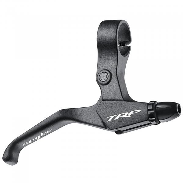 Para dźwigni hamulca mechanicznego TRP vtt ml800