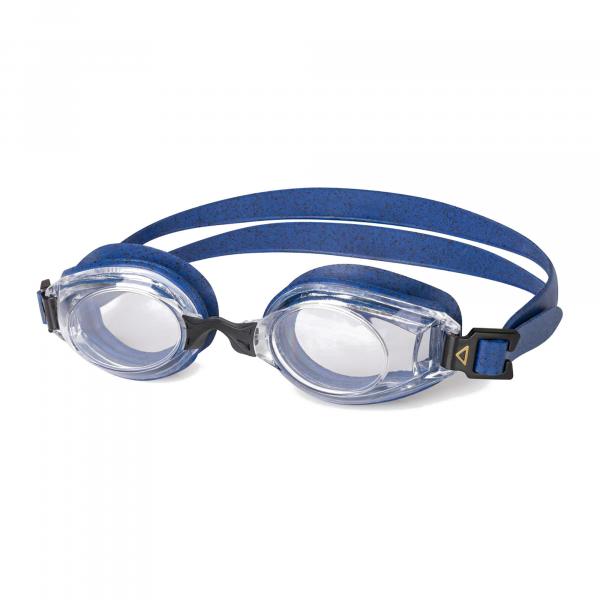 Okulary do pływania korekcyjne AQUA-SPEED Lumina Reco -5,0