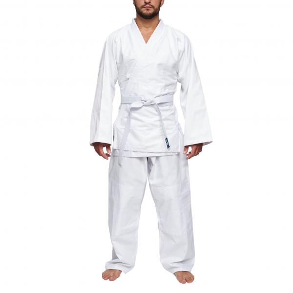 GI do Judo LEONE 1947