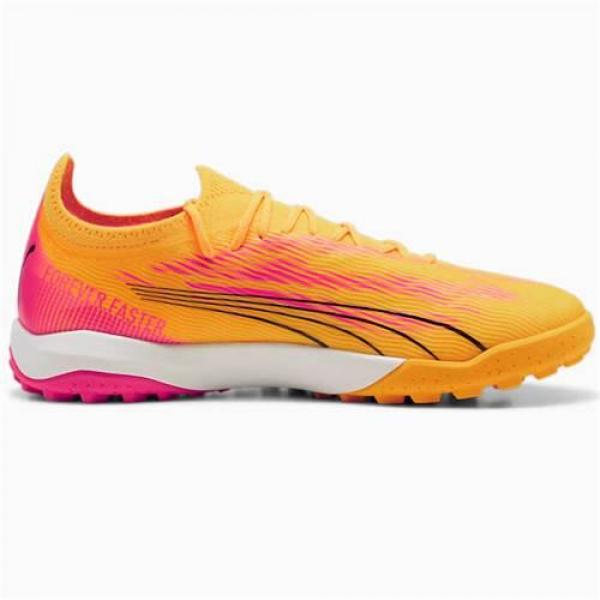 Buty piłkarskie męskie Puma Ultra Ultimate Cage