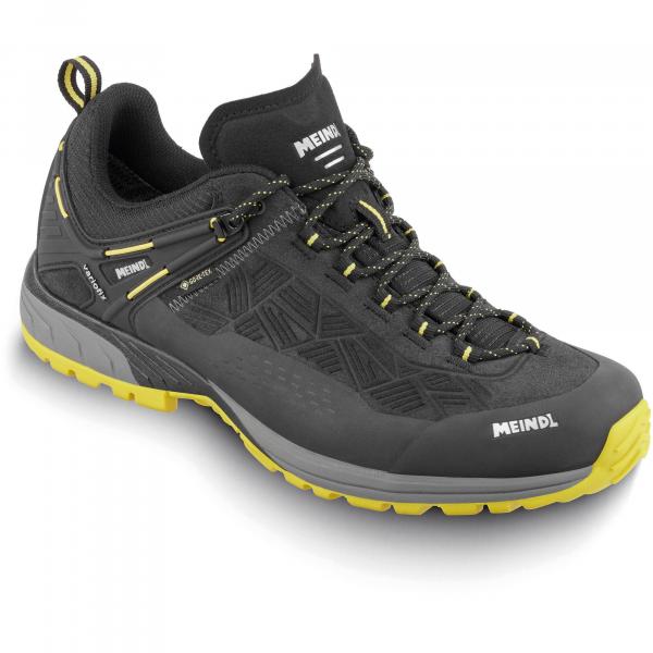 Buty trekkingowe męskie MEINDL Top Trail GTX