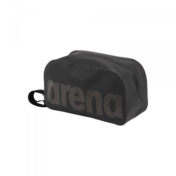 Kosmetyczka Arena Dry Beauty Case Big Logo