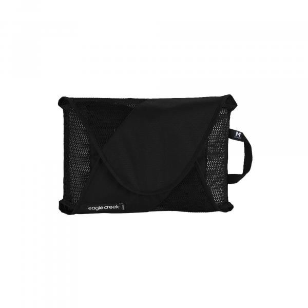 Organizer podróżny Eagle Creek Pack-It Reveal Garment Folder M - black