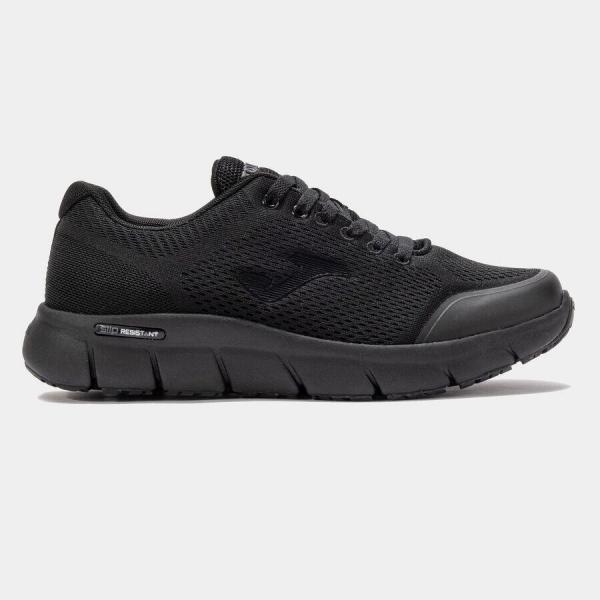 Buty do biegania męskie Joma Zen Men