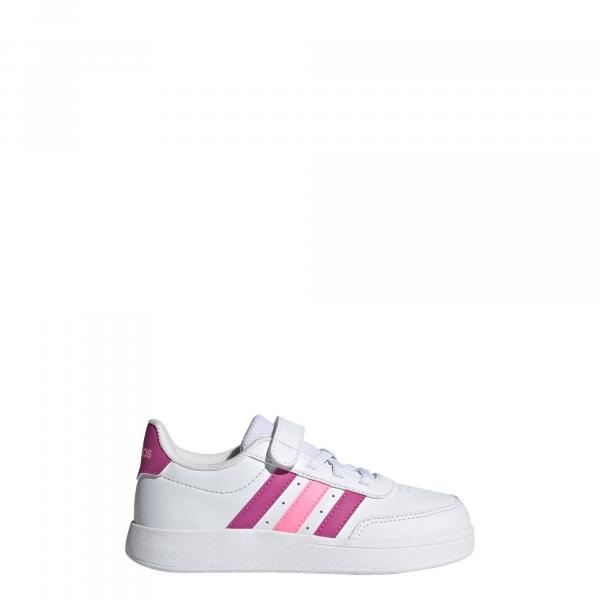 Buty Breaknet 2.0 Kids