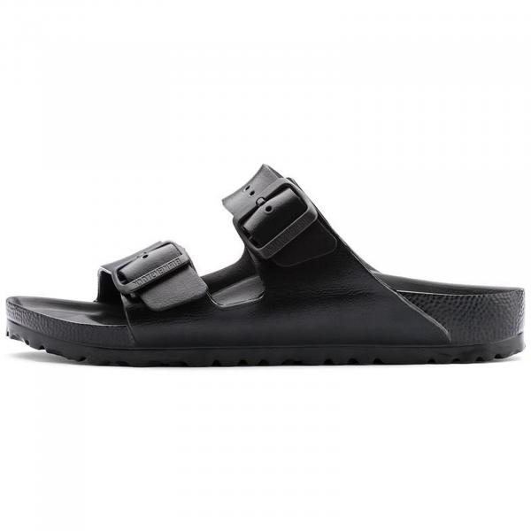 Klapki damskie Birkenstock Arizona W Eva