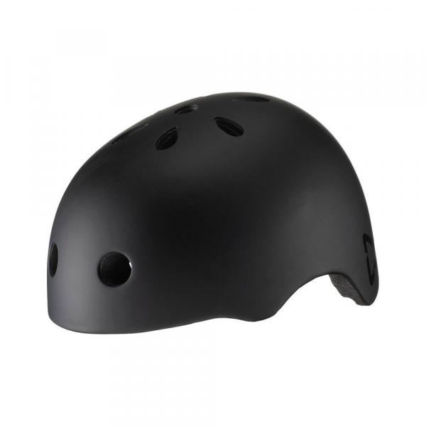 Kask rowerowy Leatt mtb urban 1.0 51-55 cm