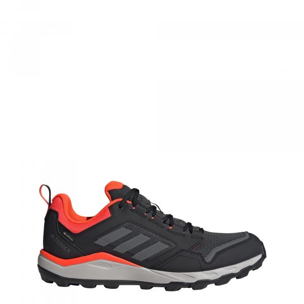 Tracerocker 2.0 GORE-TEX Trail Running Shoes