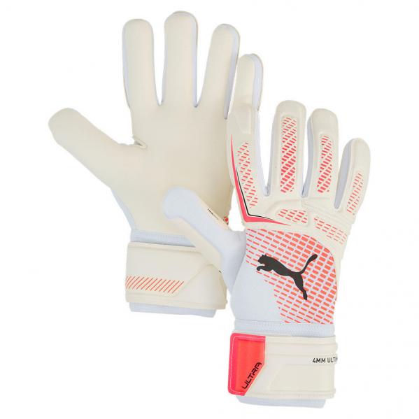 Rękawice Puma Puma Ultra Pro Nc Dorosłych
