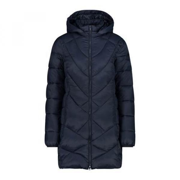 Kurtka uniwersalna damska CMP 32K3036N950