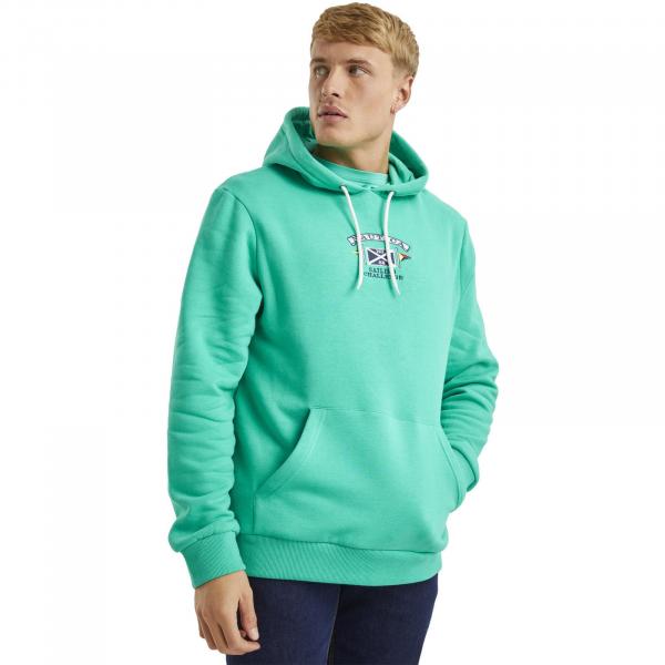 Bluza z kapturem Nautica Vancouver OH Hoody, Mężczyźni