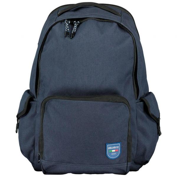 Plecak Dolomite WOOD BLUE